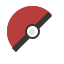 storeAvatar