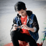 seller-image