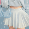 seller-image