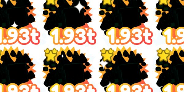 Gambar Product 404 demons