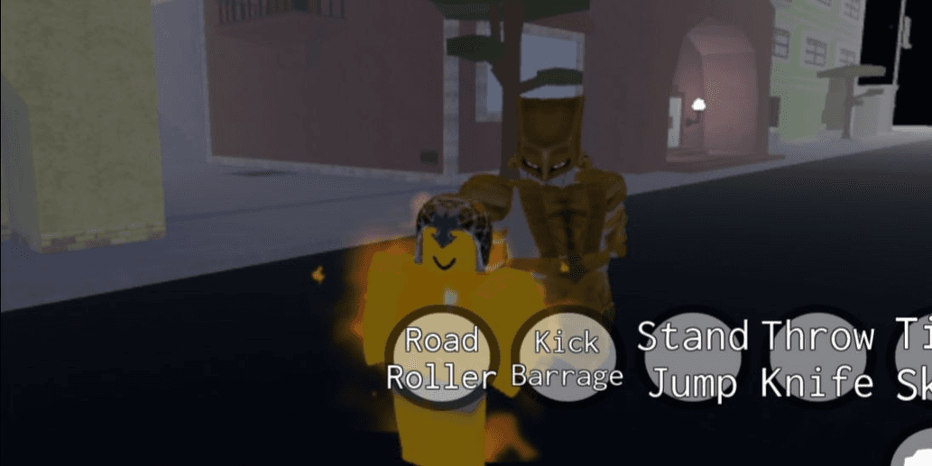 Product Showcase