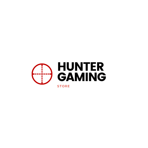 avatar Hunter Gaming Store