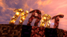 storeAvatar