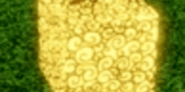 product-image-0