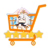 seller-image
