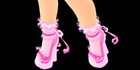 product-image-0