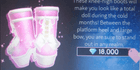 product-image-0