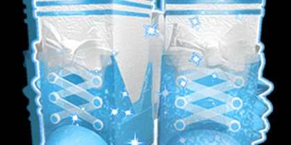 product-image-0