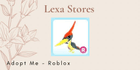 product-image-0