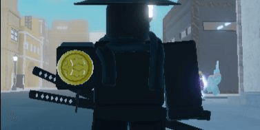 Product Showcase