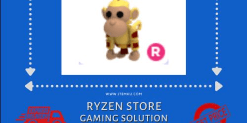 Product Showcase