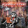 seller-image
