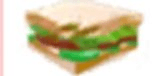 product-image-0