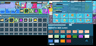 seller-image