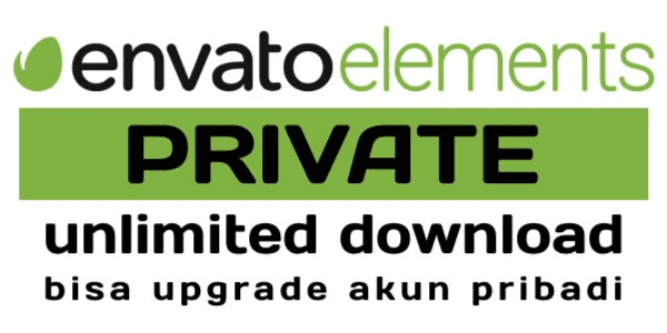 Gambar Product Subscription 30 Hari