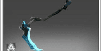 Gambar Product Gleaming Seal (Phantom Assassin)