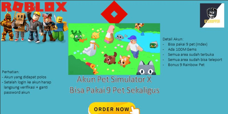Product Showcase