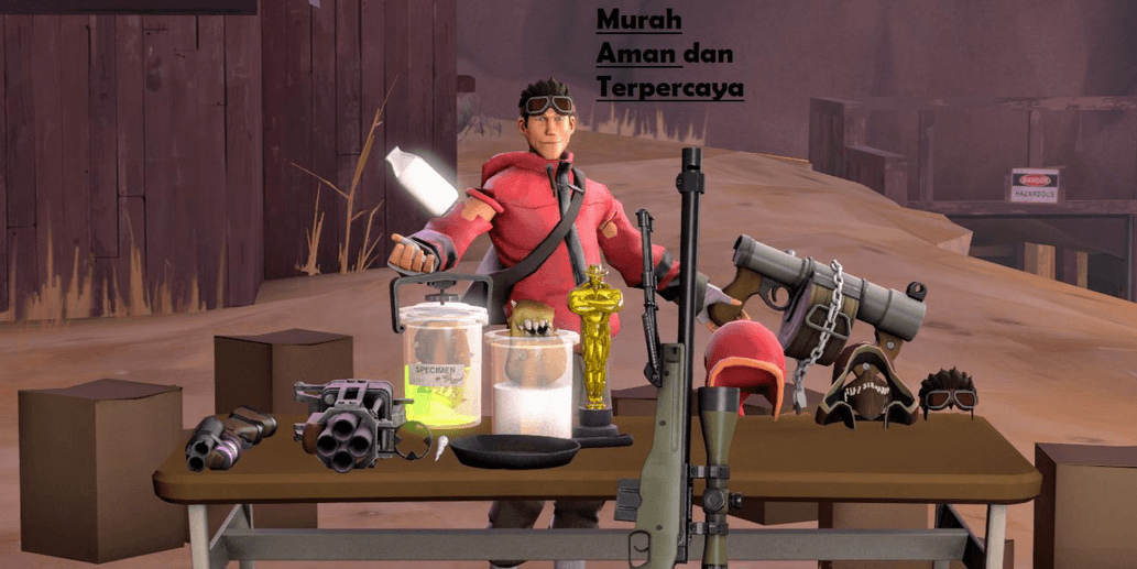 product-image-1