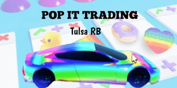 Product Showcase