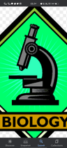 seller-image