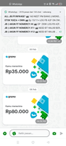 seller-image