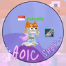 seller-image