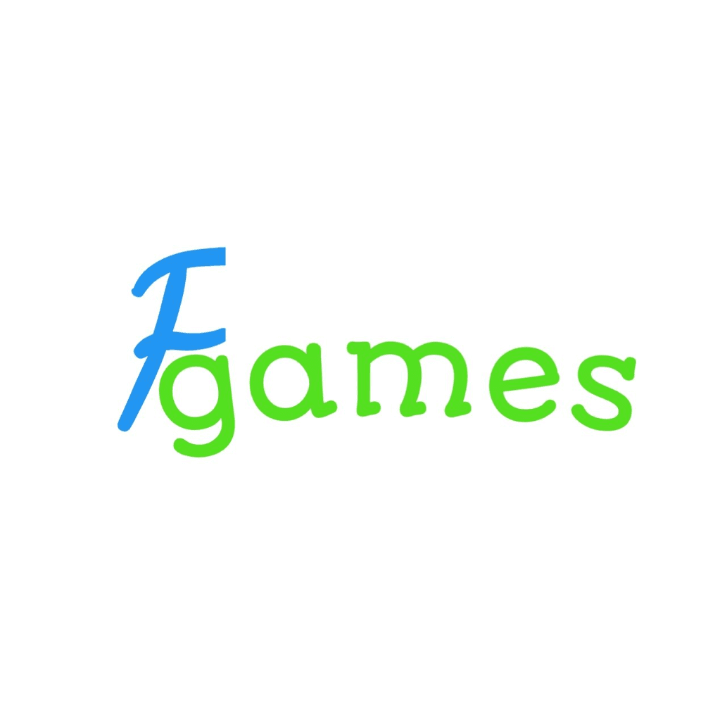 avatar Fgames