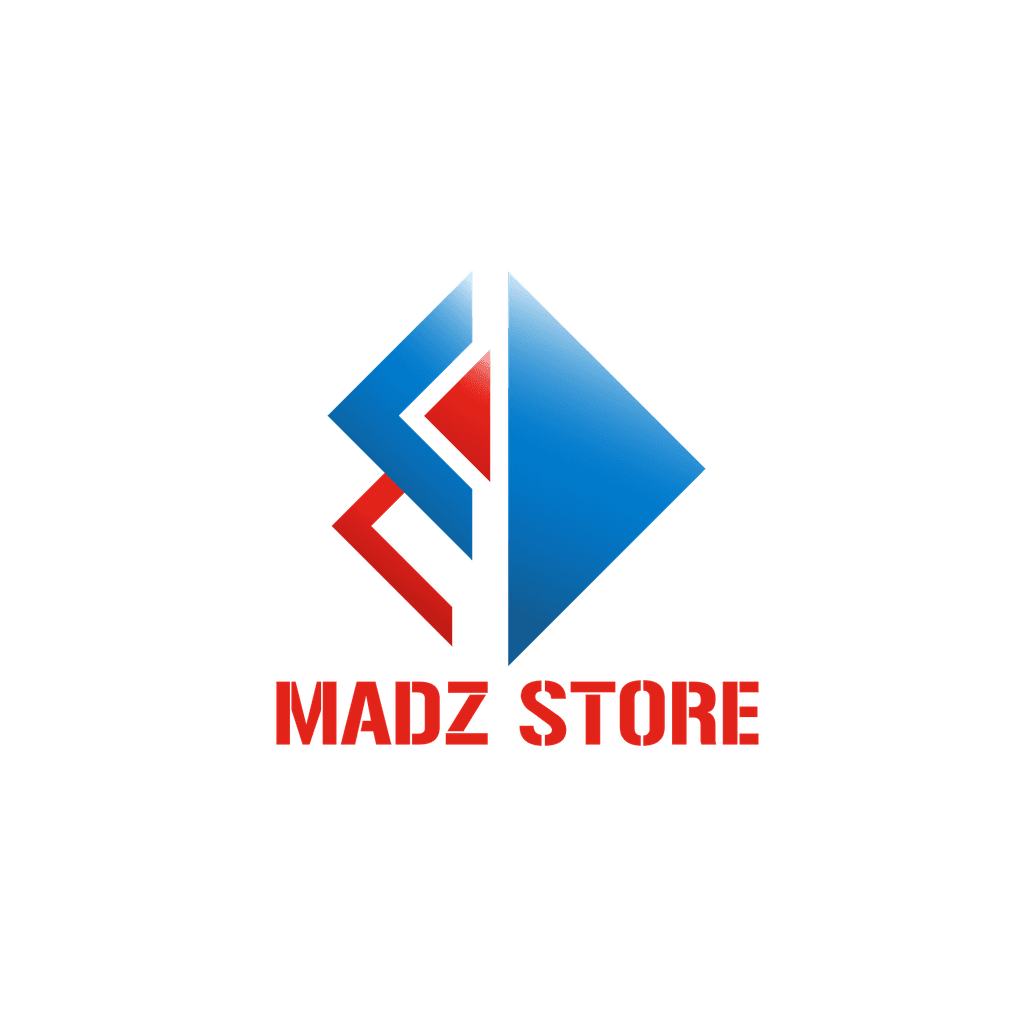 avatar Mdz Store