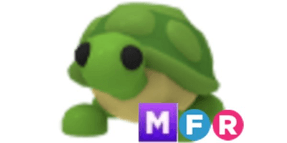 Beli Item Adopt Me MFR Turtle Roblox Terlengkap dan Termurah September ...