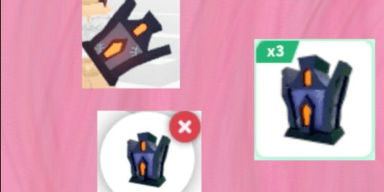 Product Showcase