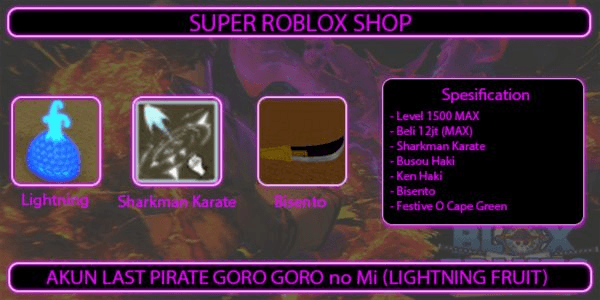 product-image-0