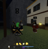 storeAvatar