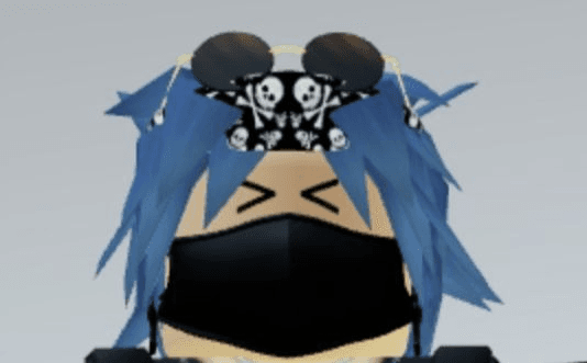 avatar TGMinuZShop