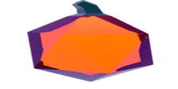 product-image-0