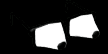product-image-0