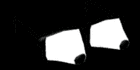 product-image-0
