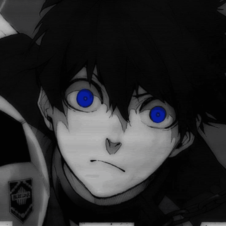 avatar HizShop