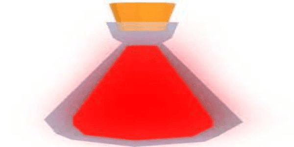 product-image-0