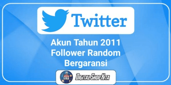 Gambar Product Akun Tahun 2011