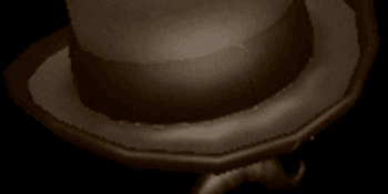 product-image-0