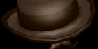 product-image-0