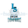 seller-image