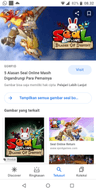 seller-image