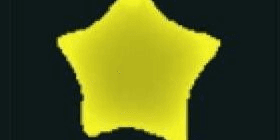 product-image-0