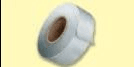 Gambar Product Duct Tape x10