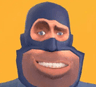 seller-image