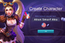 seller-image