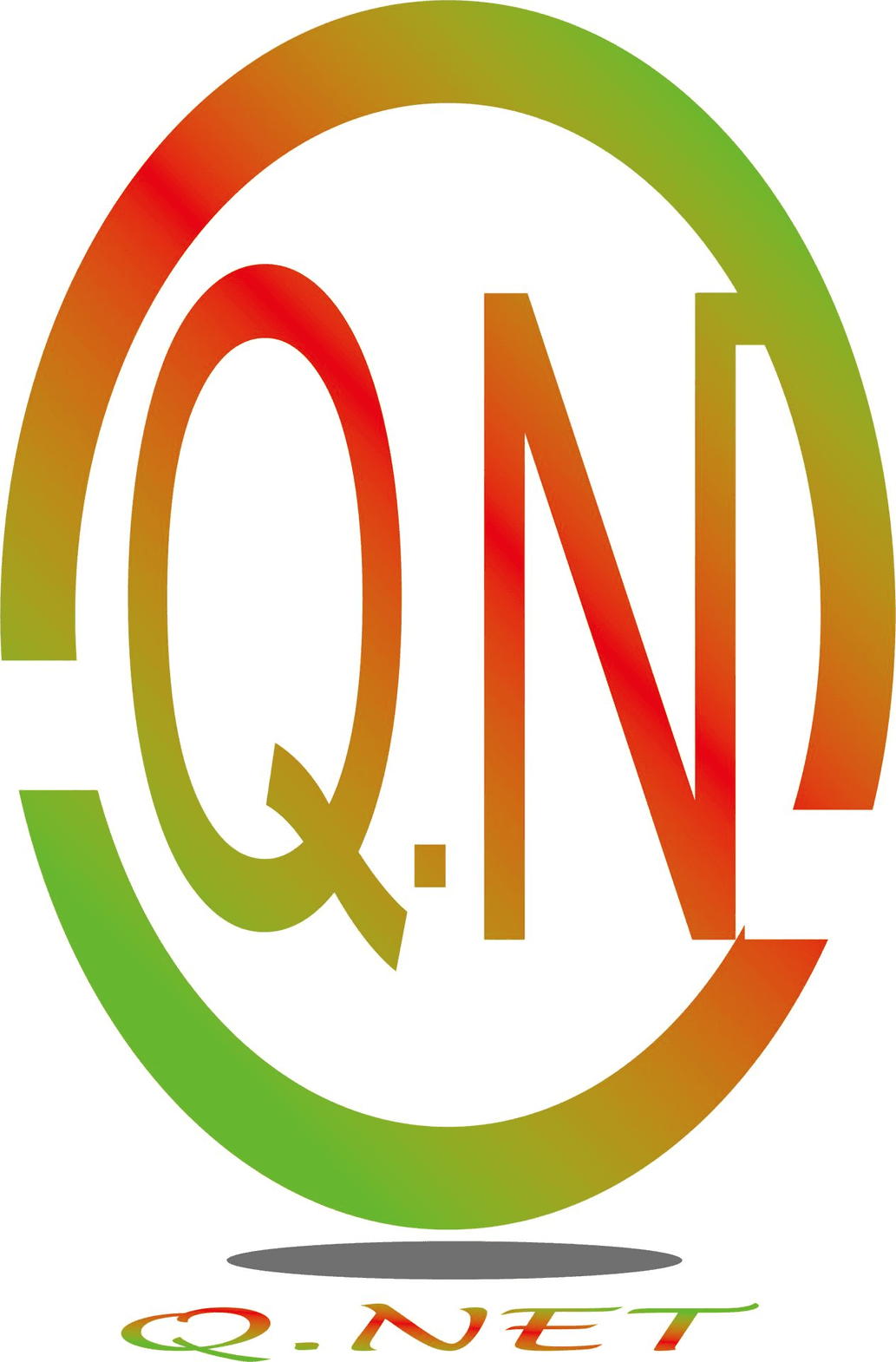 logo Q NET OLSTORE