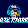 seller-image