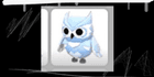 product-image-0